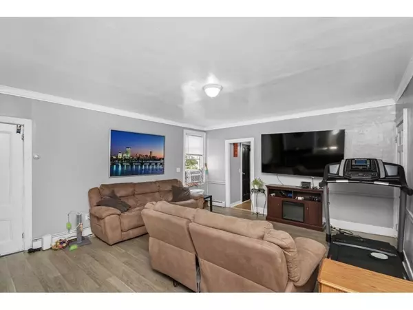 Taunton, MA 02780,133 Winthrop St