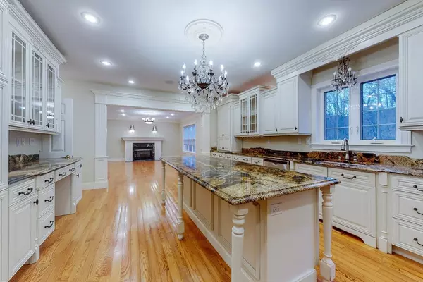 Newton, MA 02468,455 Waban