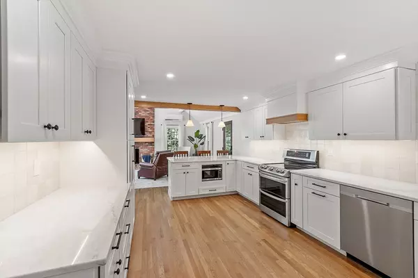 Sudbury, MA 01776,104 Maynard Farm Rd