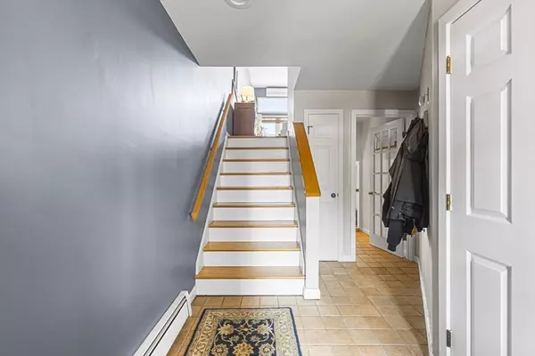 Hull, MA 02045,19 Marina Drive #19