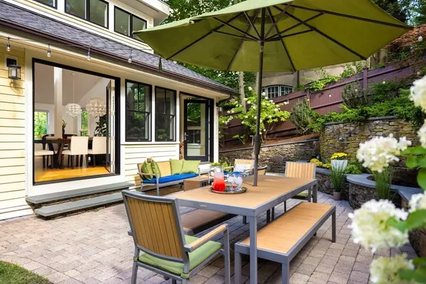 Brookline, MA 02445,34 Hyslop