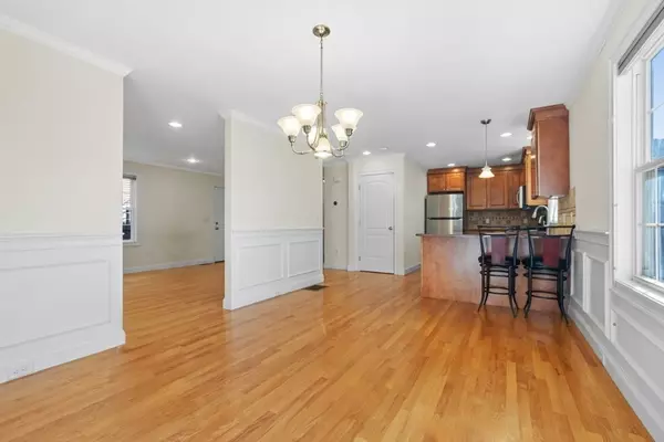 Watertown, MA 02472,177 Fayette St #177