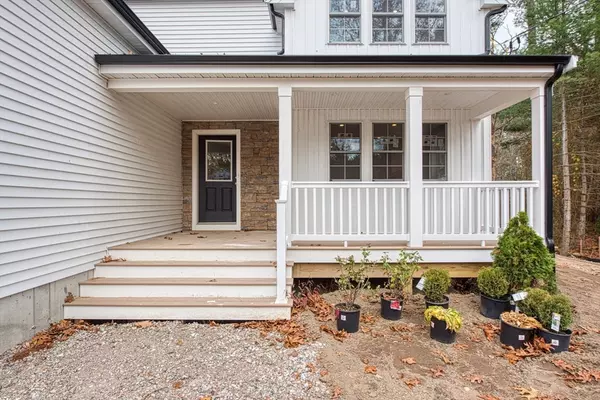 Norton, MA 02766,48A Dean Street
