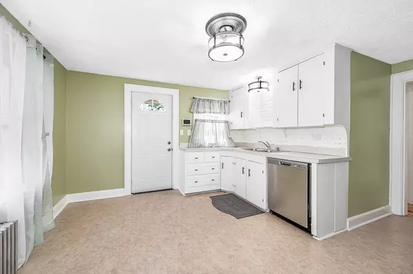Gardner, MA 01440,143 Leamy St