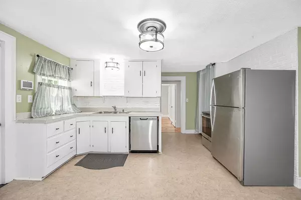 Gardner, MA 01440,143 Leamy St