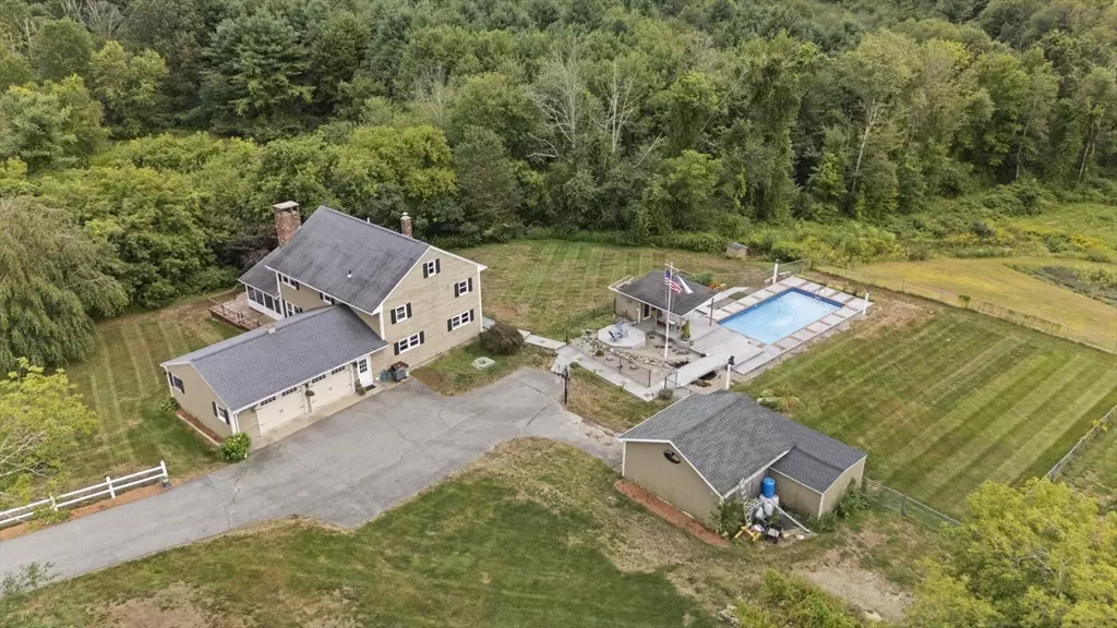 Dudley, MA 01571,11 Lempicki Rd