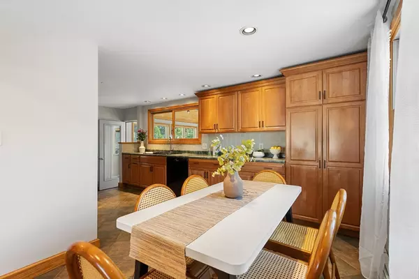 Woburn, MA 01801,30 Samoset Road