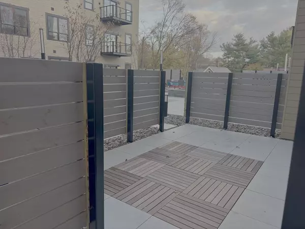 Arlington, MA 02476,1025 Massachusetts Avenue #204