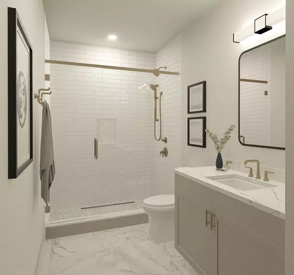 Arlington, MA 02476,1025 Massachusetts Avenue #204