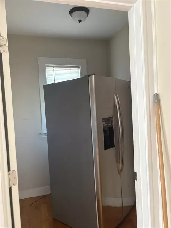 Boston, MA 02124,9 Kenberma Rd #1&3