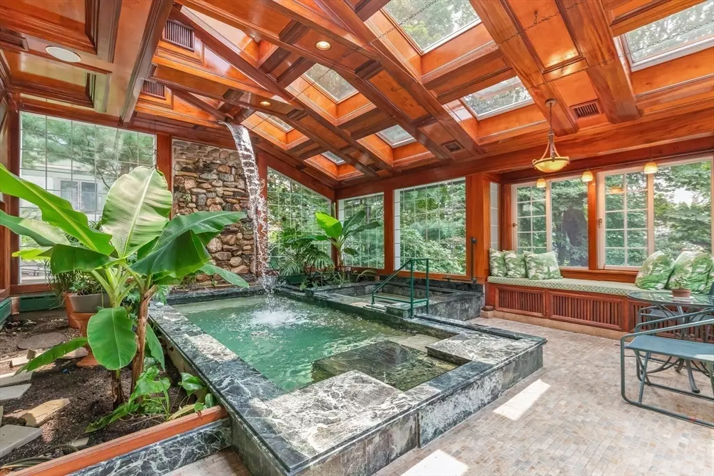 Boston, MA 02130,45 Parley Avenue