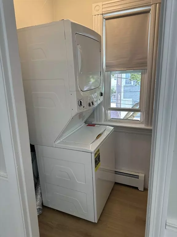 Salem, MA 01970,5 Hawthorne Blvd #2