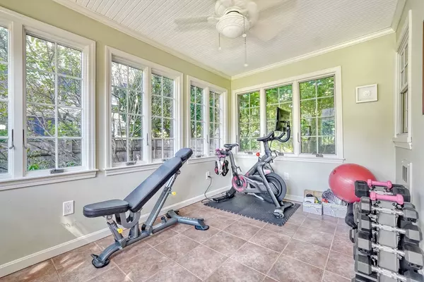 Melrose, MA 02176,67 Lovell Rd