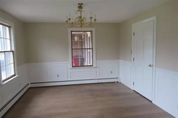 Tyngsborough, MA 01854,475 Dunstable Rd