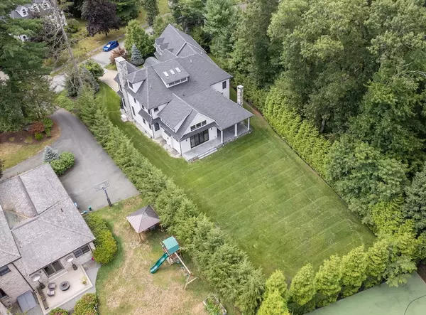 Needham, MA 02492,78 Pheasant Landing Road