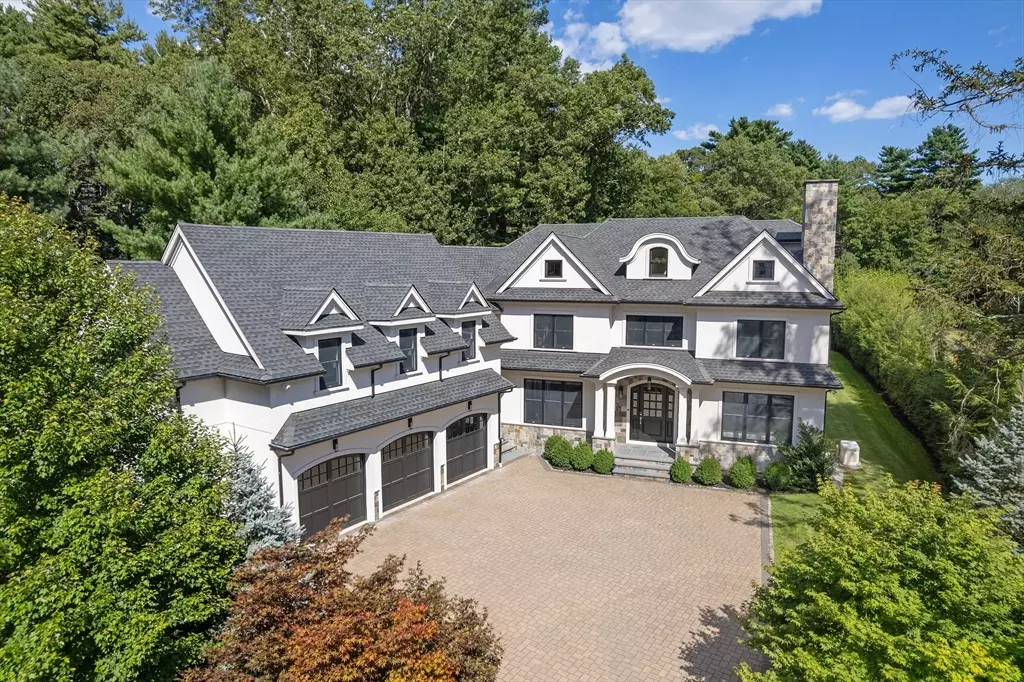 Needham, MA 02492,78 Pheasant Landing Road