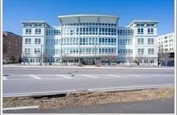 Revere, MA 02151,10 Ocean #1113