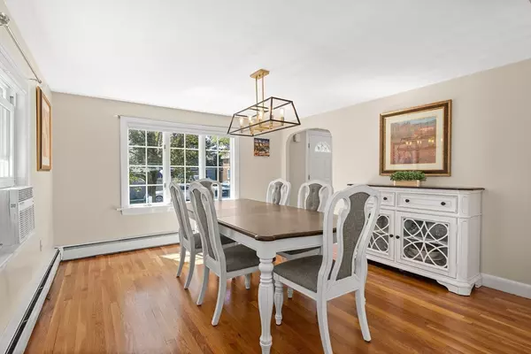 Saugus, MA 01906,11 Parker St