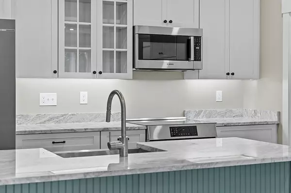 Carlisle, MA 01741,14 Kay's Walk