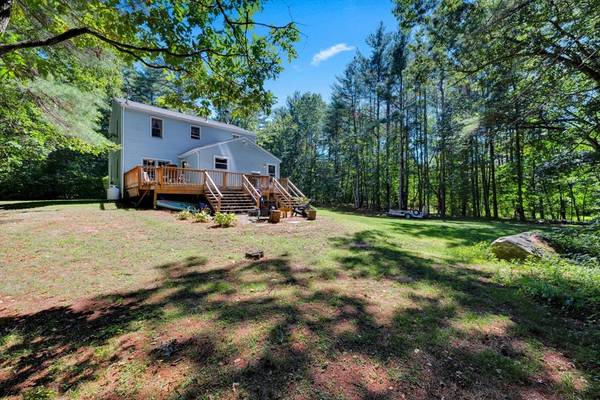 Sturbridge, MA 01566,73 New Boston Rd