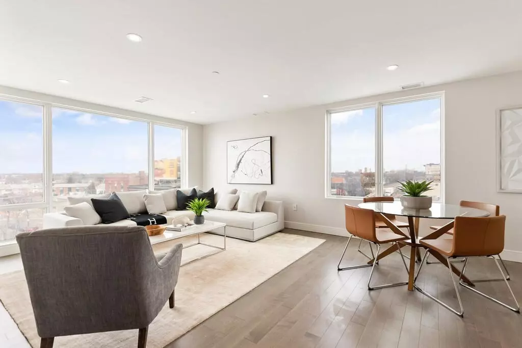 Boston, MA 02134,398 Cambridge Street #204