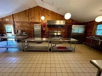 Conway, MA 01304,1076 Roaring Brook Road
