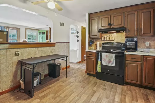 Fitchburg, MA 01420,87 Senna Road