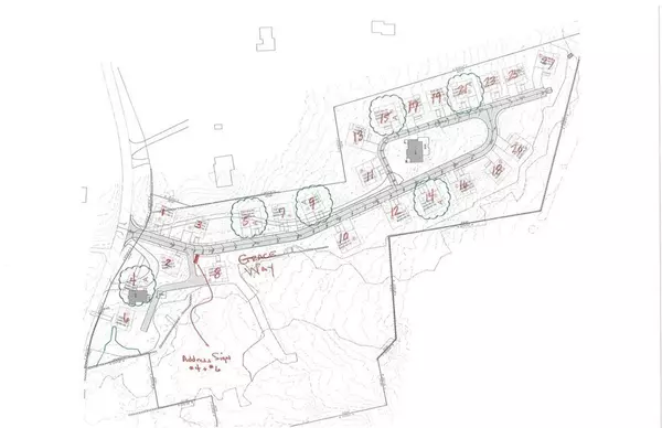 Scituate, MA 02066,1 Grace Way #1