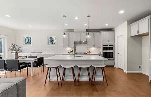 Concord, MA 01742,56 Rookery Lane #4