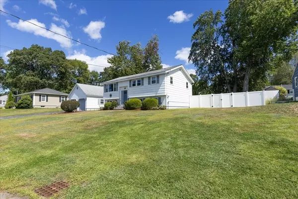 Dracut, MA 01826,50 Stephen Ave