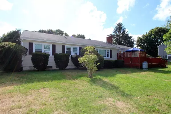 Lakeville, MA 02347,133 Main Street