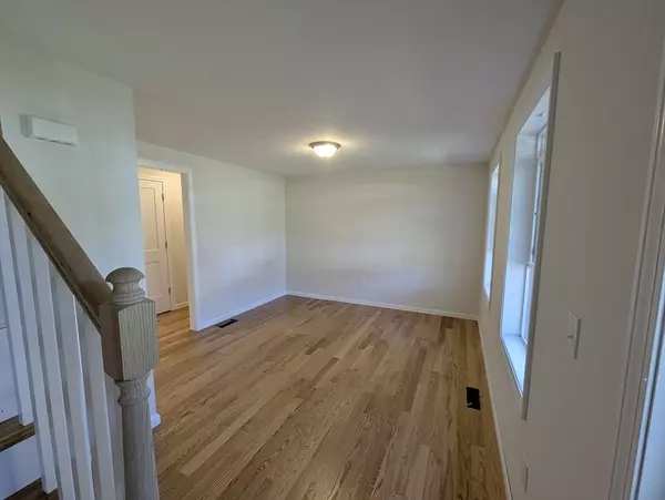 Winchendon, MA 01475,102 Pearl Street