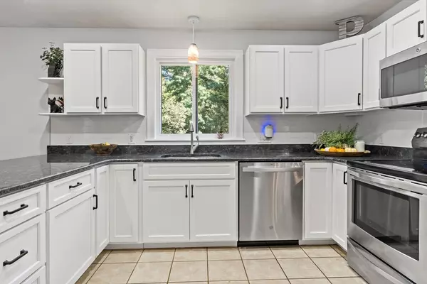 Dighton, MA 02715,2535 Williams St