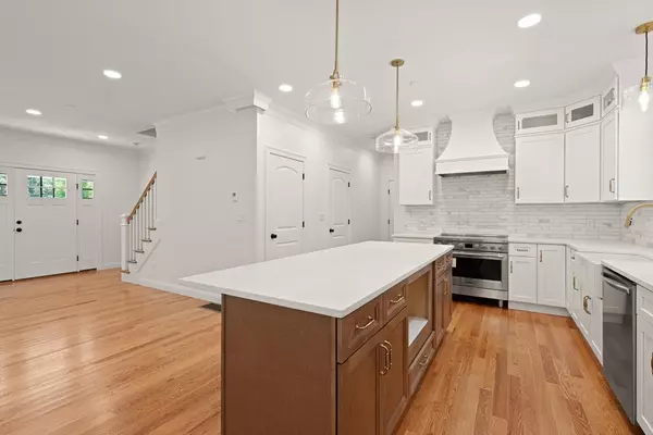 Easton, MA 02375,Lot 2 Ford Circle