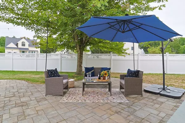 Franklin, MA 02038,49 Palomino Dr