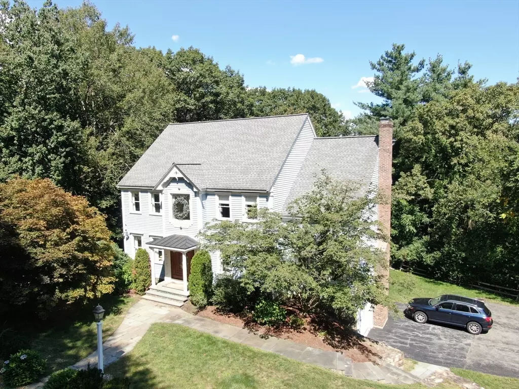 Marlborough, MA 01752,618 Sudbury Street