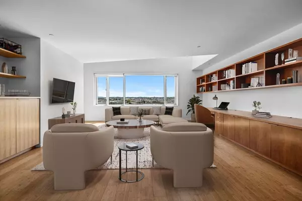 Boston, MA 02127,141 Dorchester Ave #U:616