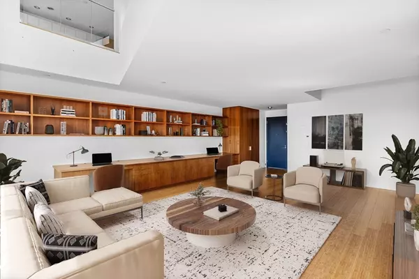 Boston, MA 02127,141 Dorchester Ave #U:616