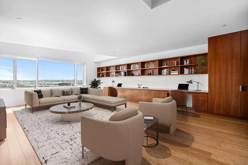 Boston, MA 02127,141 Dorchester Ave #U:616