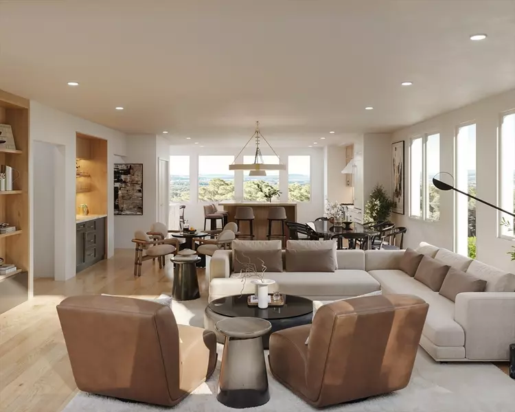 545 Winthrop St #Lot 9, Medford, MA 02155