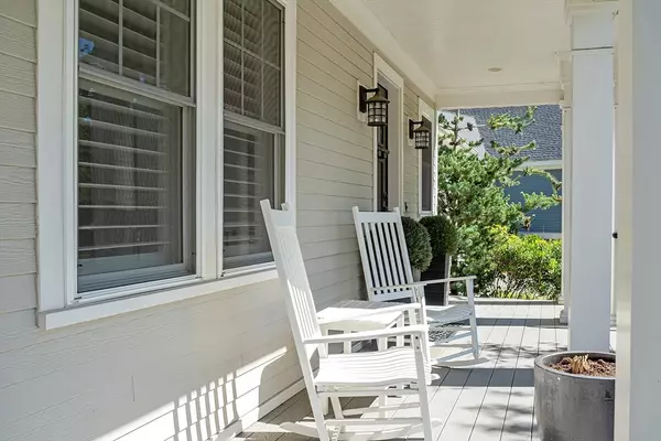 Concord, MA 01742,9 Black Birch Ln #9