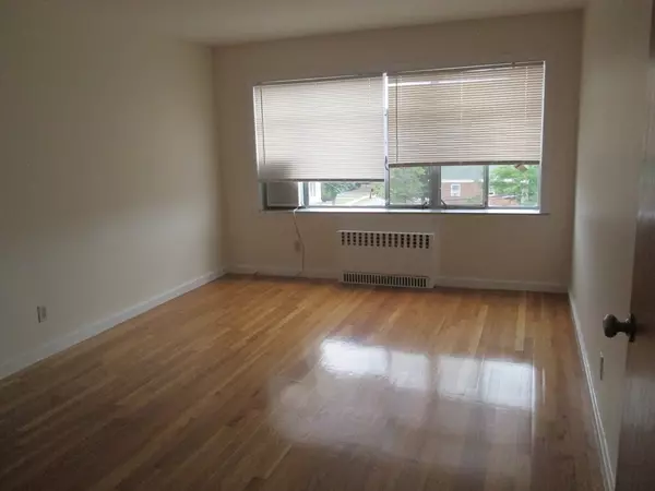 Arlington, MA 02474,276 Mass Ave #101
