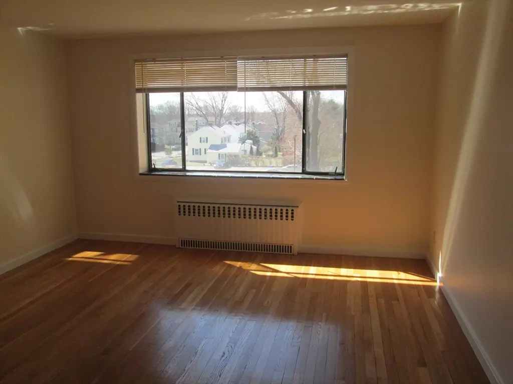 Arlington, MA 02474,276 Mass Ave #101