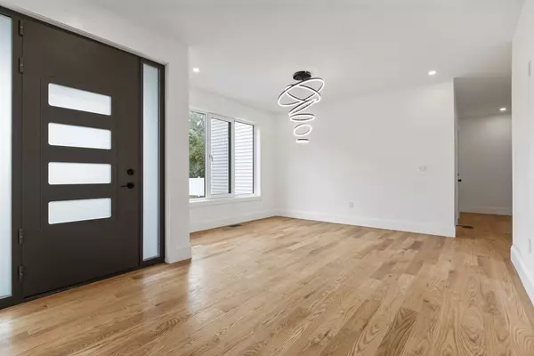 Attleboro, MA 02703,130 Zoar Ave