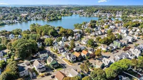 Lynn, MA 01904,58 Atkins Ave