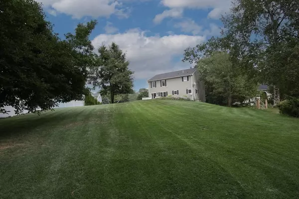 Saugus, MA 01906,11 Chase St