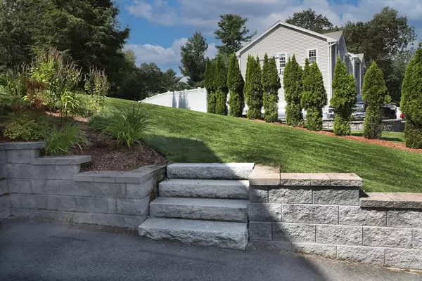 Saugus, MA 01906,11 Chase St