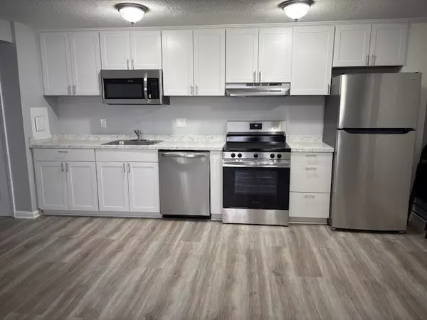 127 Atlantic Avenue #4, Revere, MA 02151