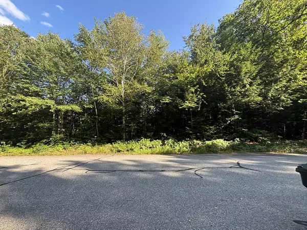 Hubbardston, MA 01452,0 Chippewa St