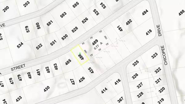 Hubbardston, MA 01452,0 Chippewa St